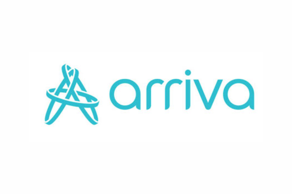 Arriva