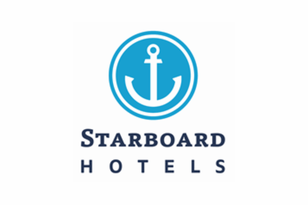 Starboard Hotels