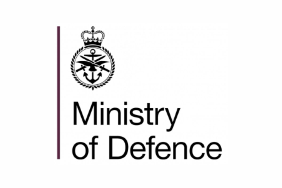 Ministry of Defence