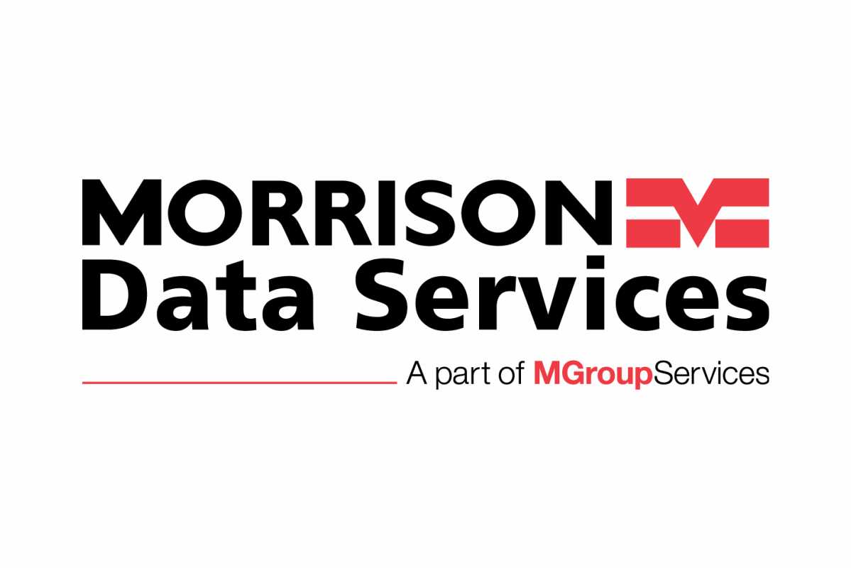 Morrison Data Services
