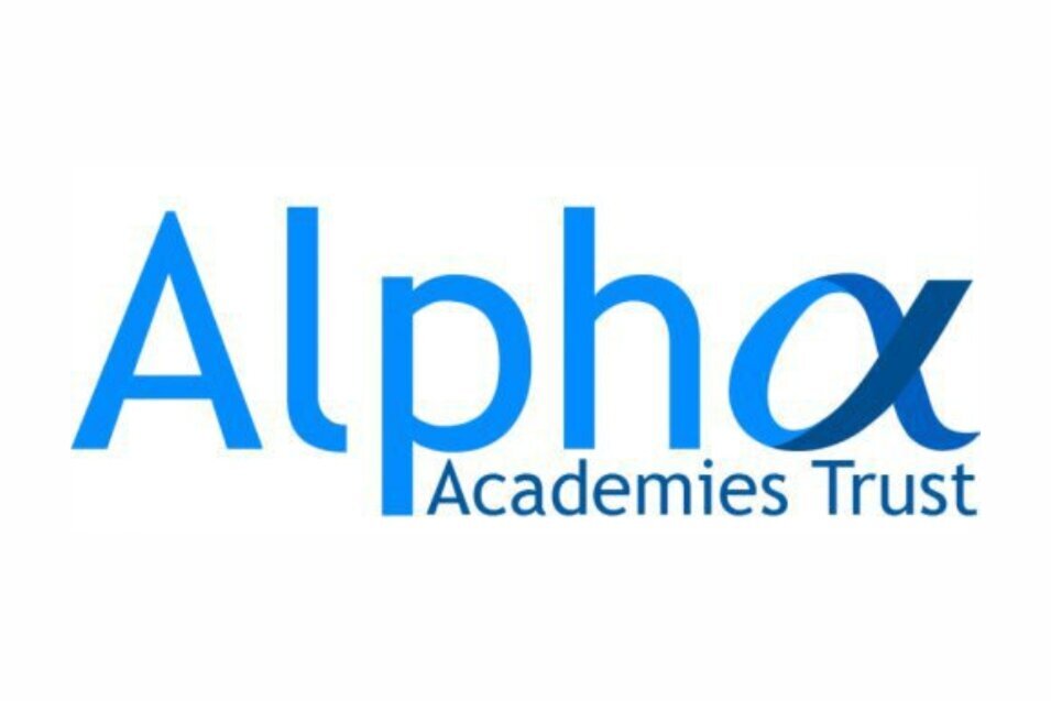 Alpha Academies Trust
