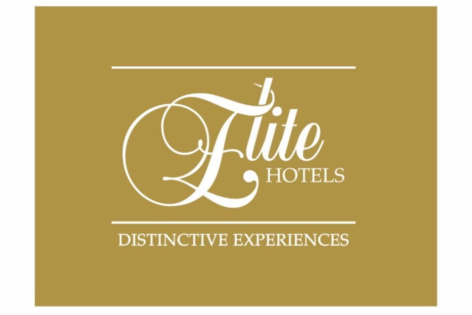 Elite Hotels