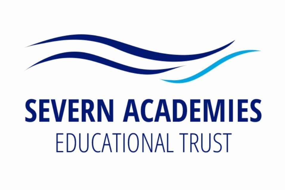 Severn Academies Educational Trust