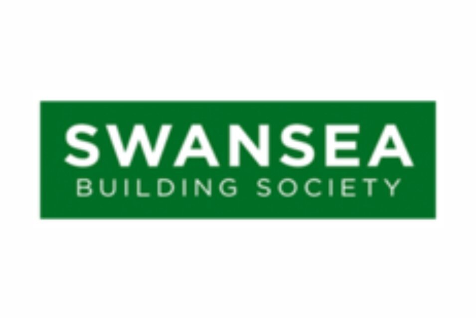 Swansea Building Society
