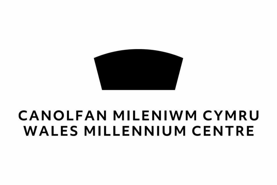 Wales Millennium Centre