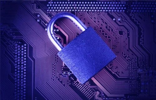 Data Protection Training